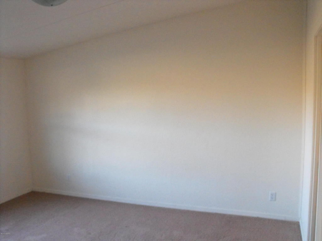 3050 Browning Lane, Lakeside, AZ 85929