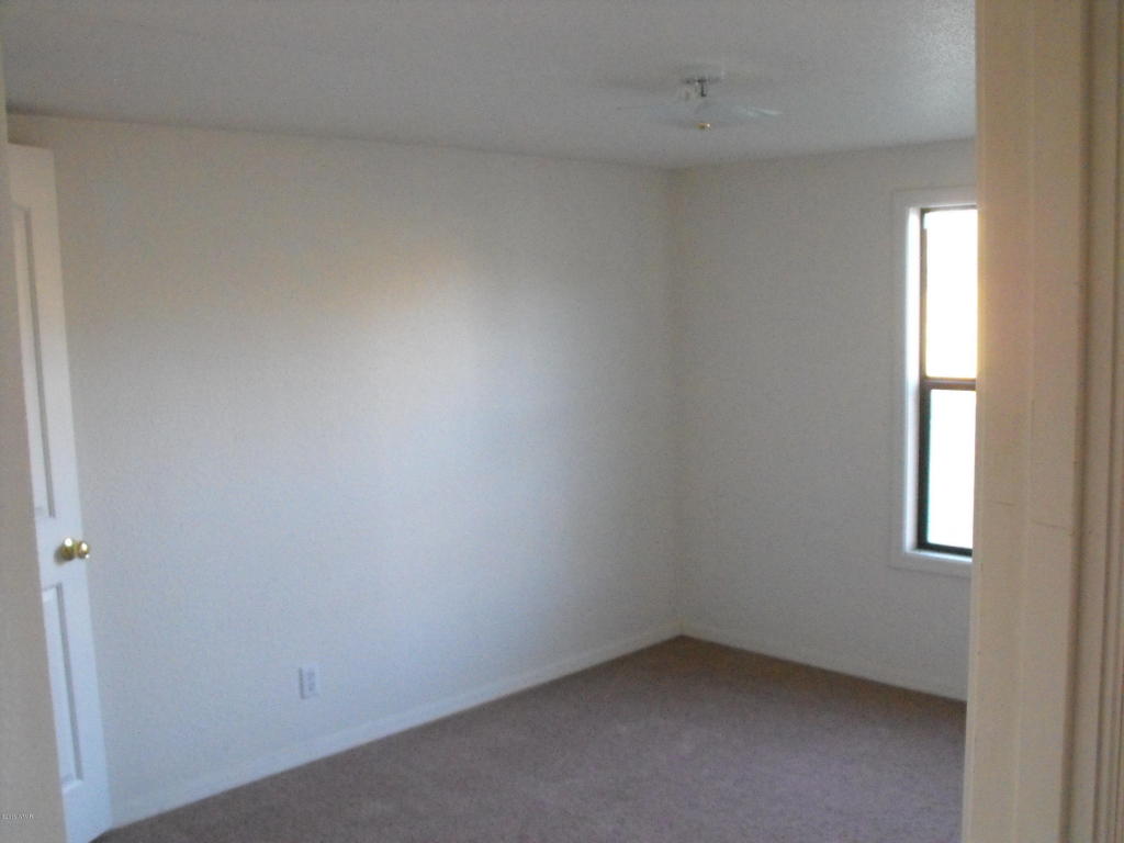 3050 Browning Lane, Lakeside, AZ 85929
