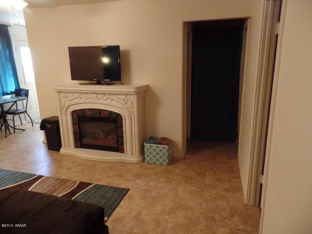 2766 GREEN PINE Lane, Lakeside, AZ 85929