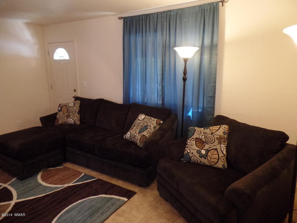 2766 GREEN PINE Lane, Lakeside, AZ 85929
