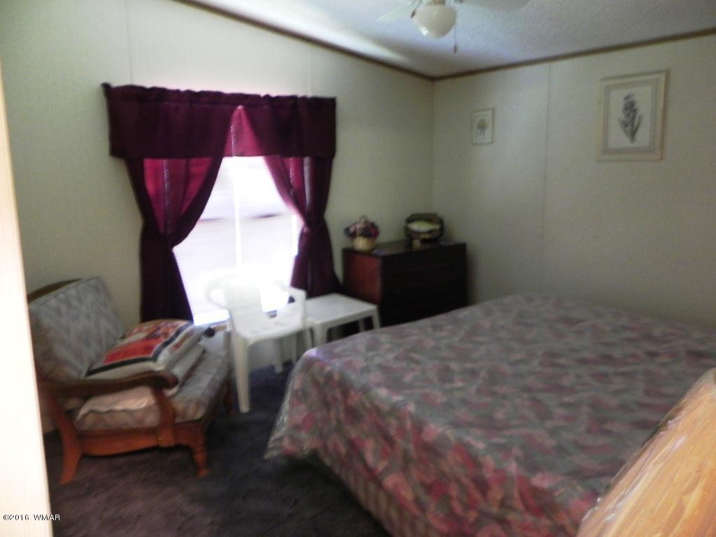 2506 Mcneill Street, Lakeside, AZ 85929