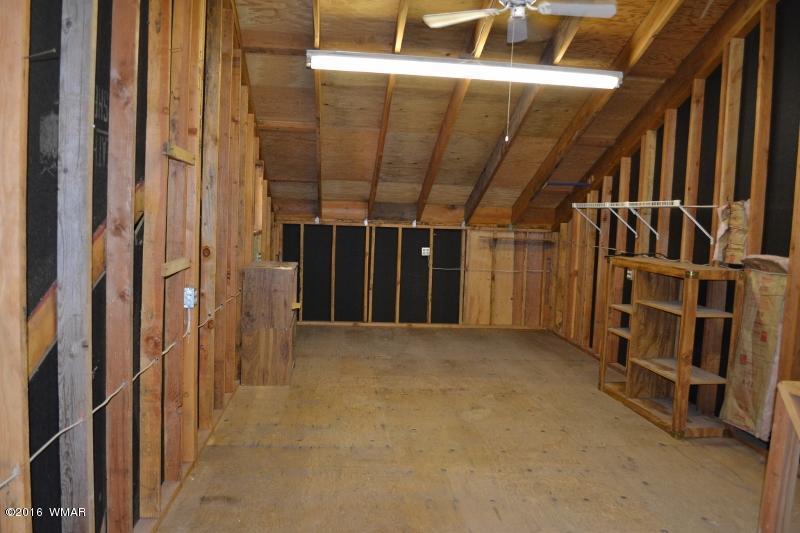 172 Deer Run Road, Lakeside, AZ 85929