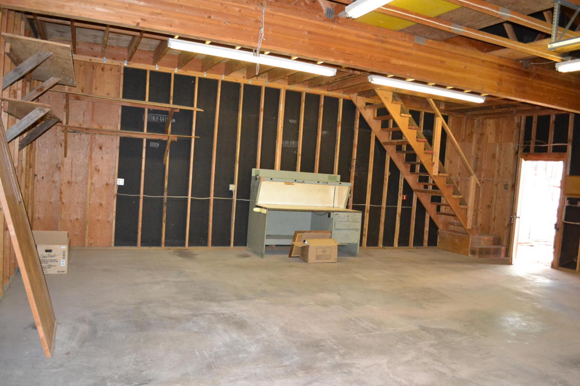 172 DEER RUN Road, Lakeside, AZ 85929