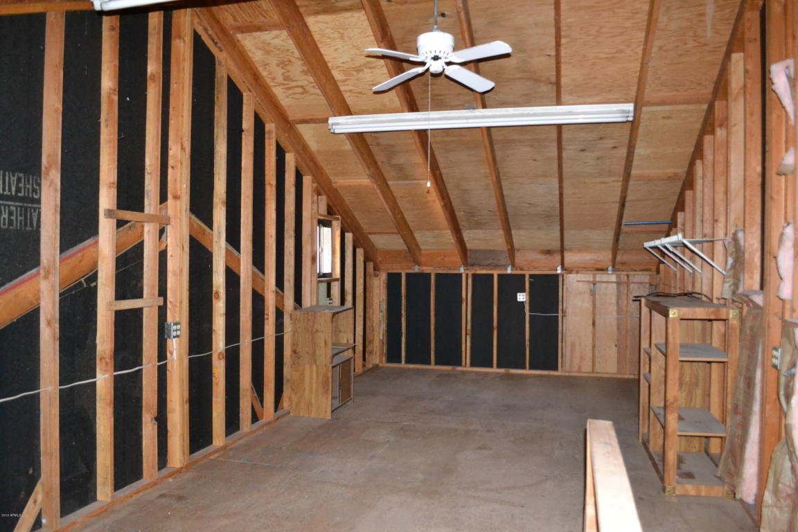 172 DEER RUN Road, Lakeside, AZ 85929