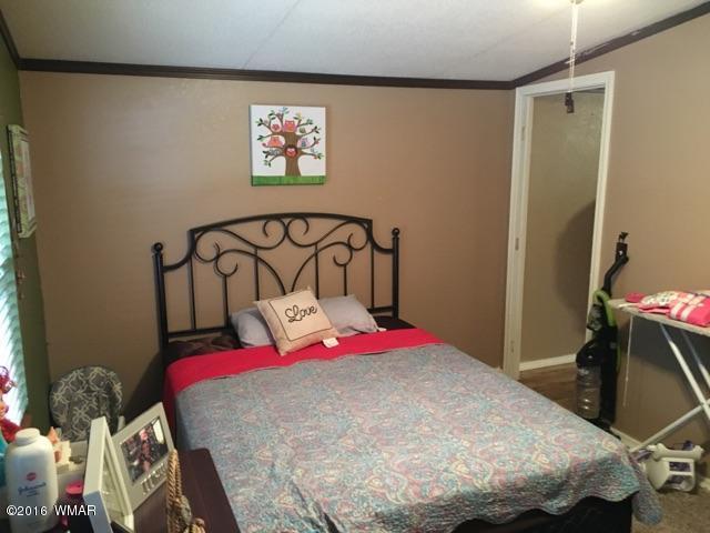 2512 Mcneill Street, Lakeside, AZ 85929