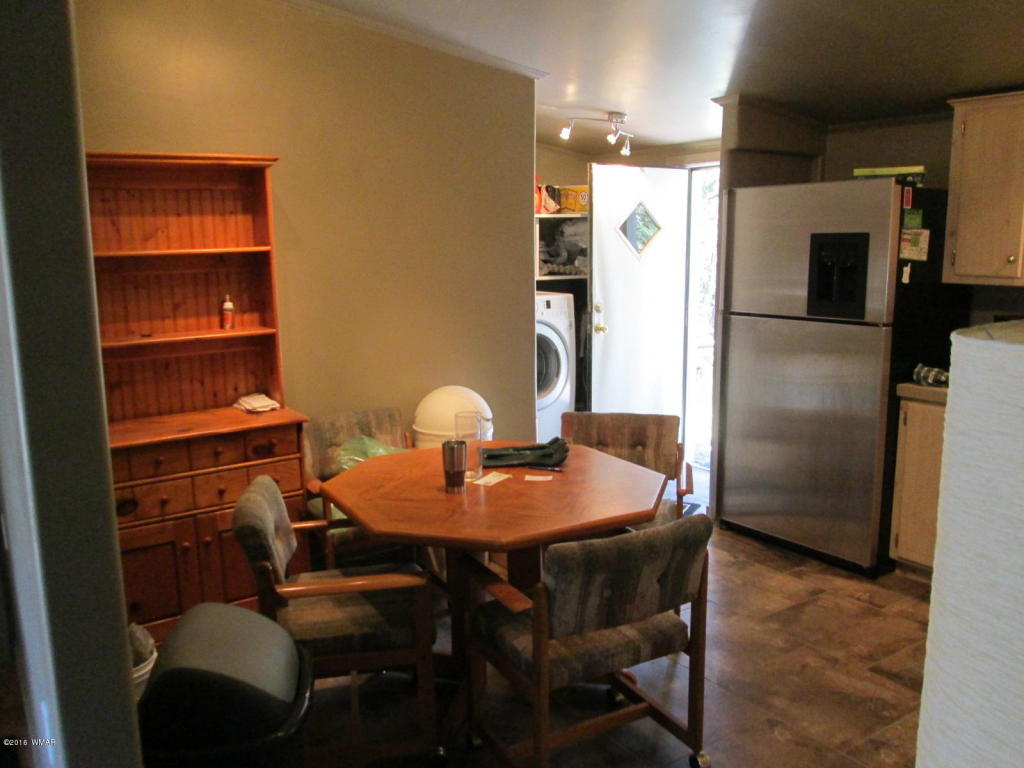 4948 Forest View Road, Lakeside, AZ 85929