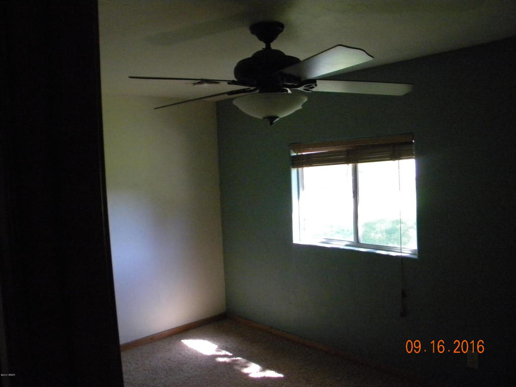 1027 W Hopi Lane, Lakeside, AZ 85929