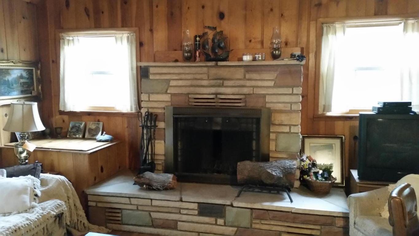 383 Lilly Drive, Lakeside, AZ 85929