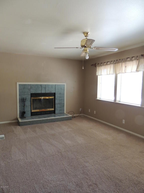 1155 W YAVAPAI Lane, Lakeside, AZ 85929