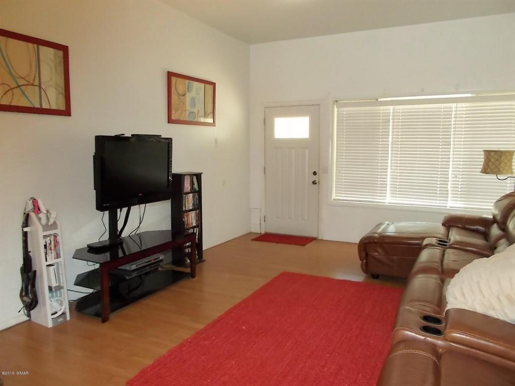 3364 OAKWOOD Drive, Lakeside, AZ 85929