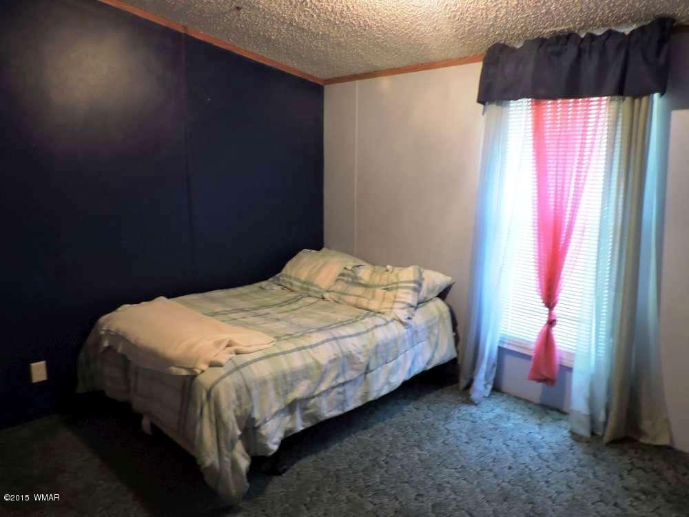3868 WATSON Drive, Lakeside, AZ 85929