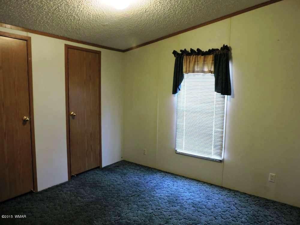 3868 WATSON Drive, Lakeside, AZ 85929