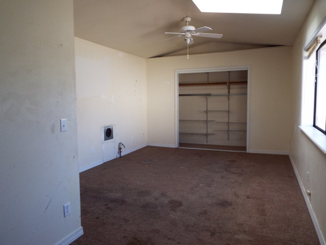 2544 South Mcneill StreetLakeside, AZ, 85929Navajo County