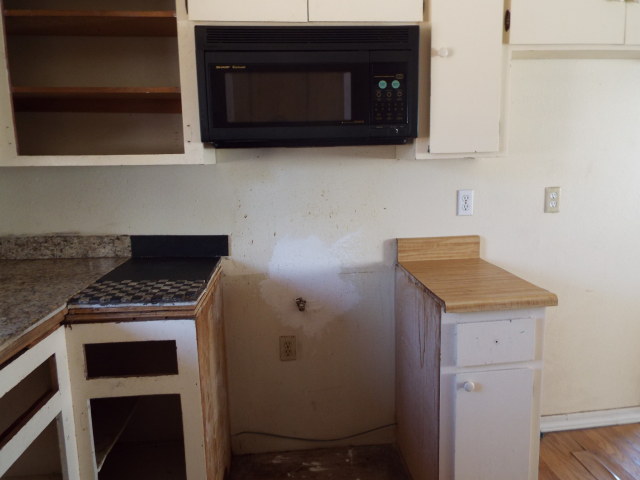 2544 South Mcneill StreetLakeside, AZ, 85929Navajo County