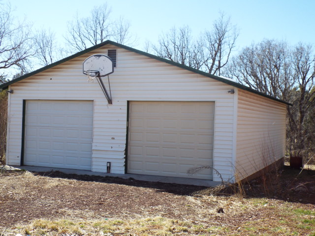 2544 South Mcneill StreetLakeside, AZ, 85929Navajo County