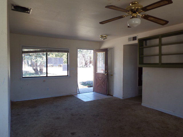 2544 South Mcneill StreetLakeside, AZ, 85929Navajo County