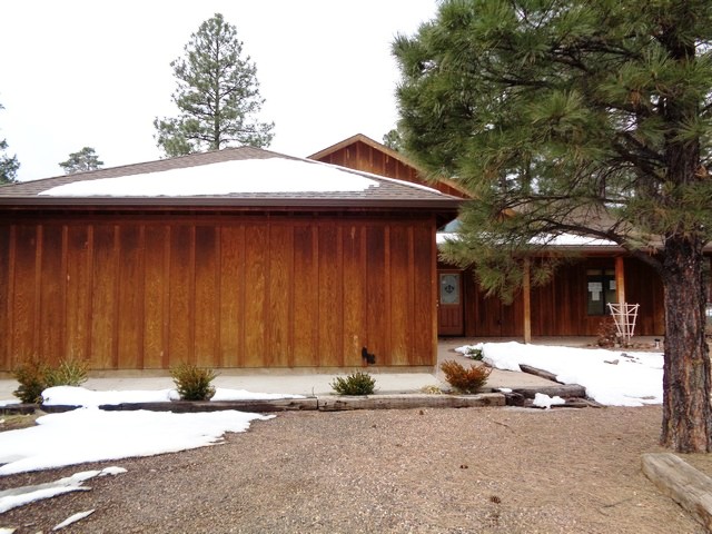 914 Mickelson LnLakeside, AZ, 85929Navajo County
