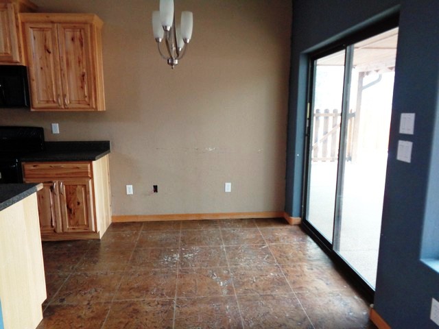 914 Mickelson LnLakeside, AZ, 85929Navajo County