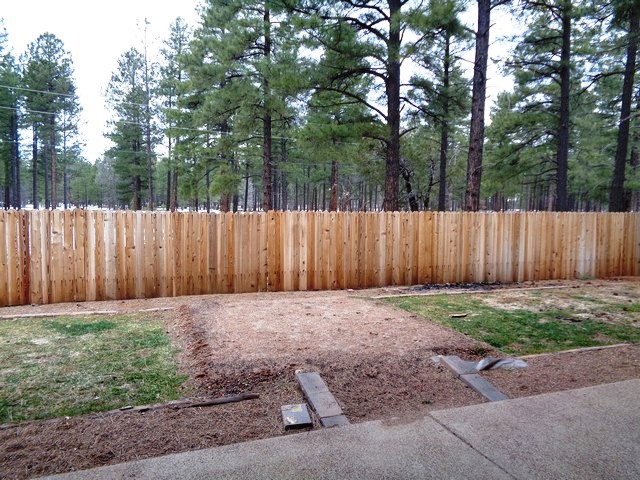 914 Mickelson LnLakeside, AZ, 85929Navajo County