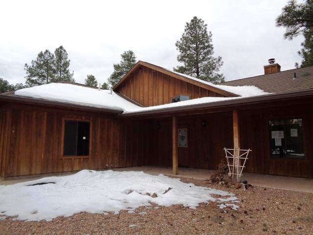 914 Mickelson LnLakeside, AZ, 85929Navajo County