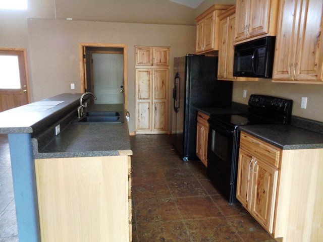 914 Mickelson LnLakeside, AZ, 85929Navajo County