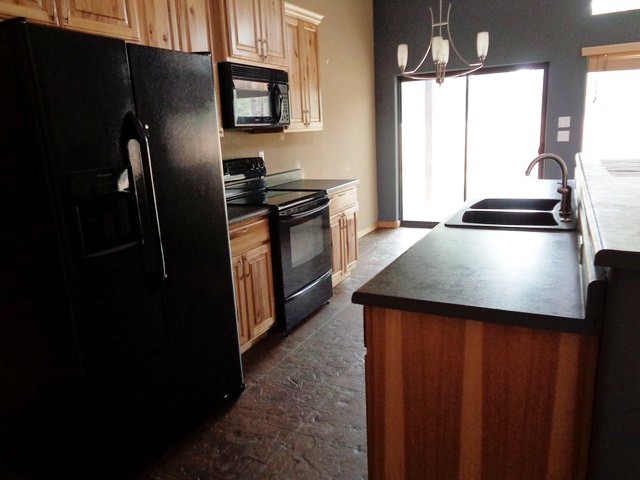 914 Mickelson LnLakeside, AZ, 85929Navajo County