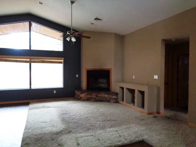 914 Mickelson LnLakeside, AZ, 85929Navajo County