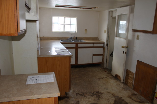 2520 Parkinson RoadLakeside, AZ, 85929Navajo County