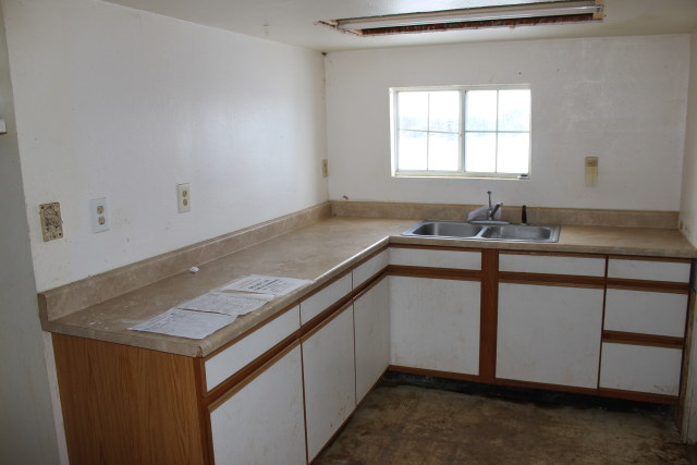 2520 Parkinson RoadLakeside, AZ, 85929Navajo County