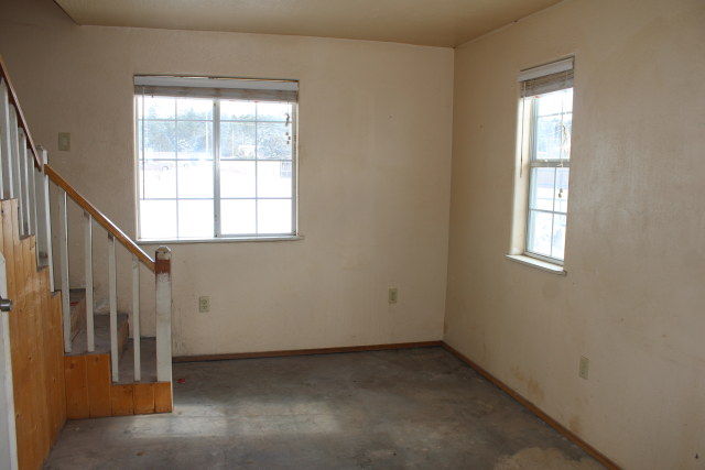 2520 Parkinson RoadLakeside, AZ, 85929Navajo County