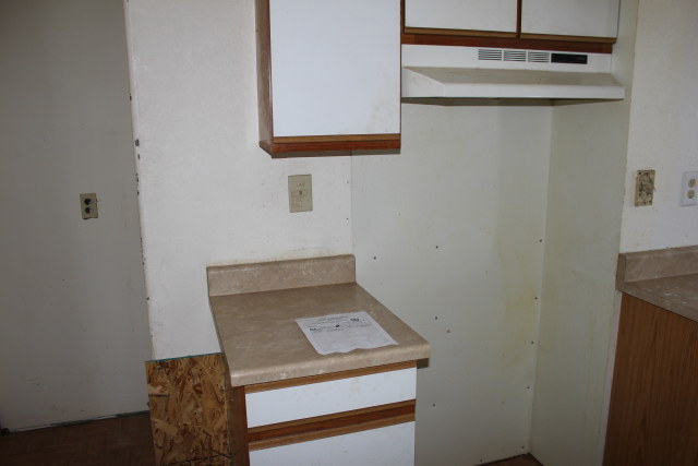 2520 Parkinson RoadLakeside, AZ, 85929Navajo County