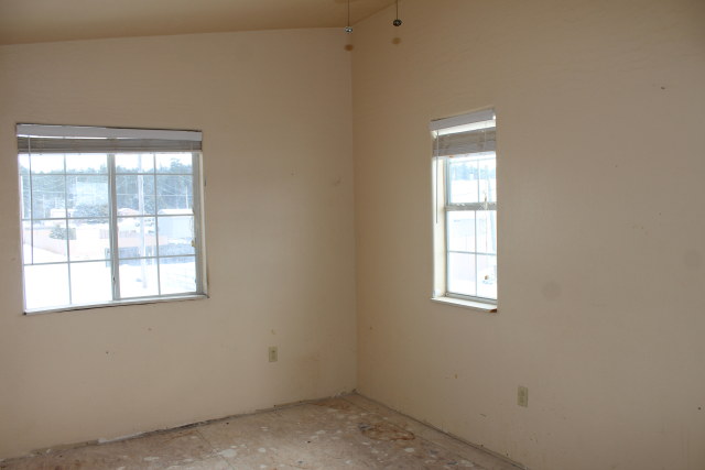 2520 Parkinson RoadLakeside, AZ, 85929Navajo County