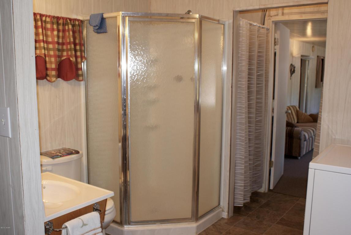 2580 Mountain View Park, Lakeside, AZ 85929