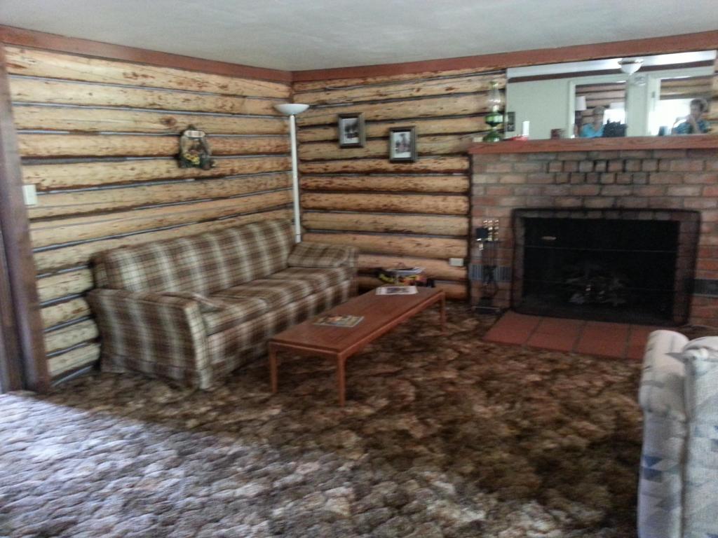 #8 County Road N2165, Nutrioso, AZ 85932