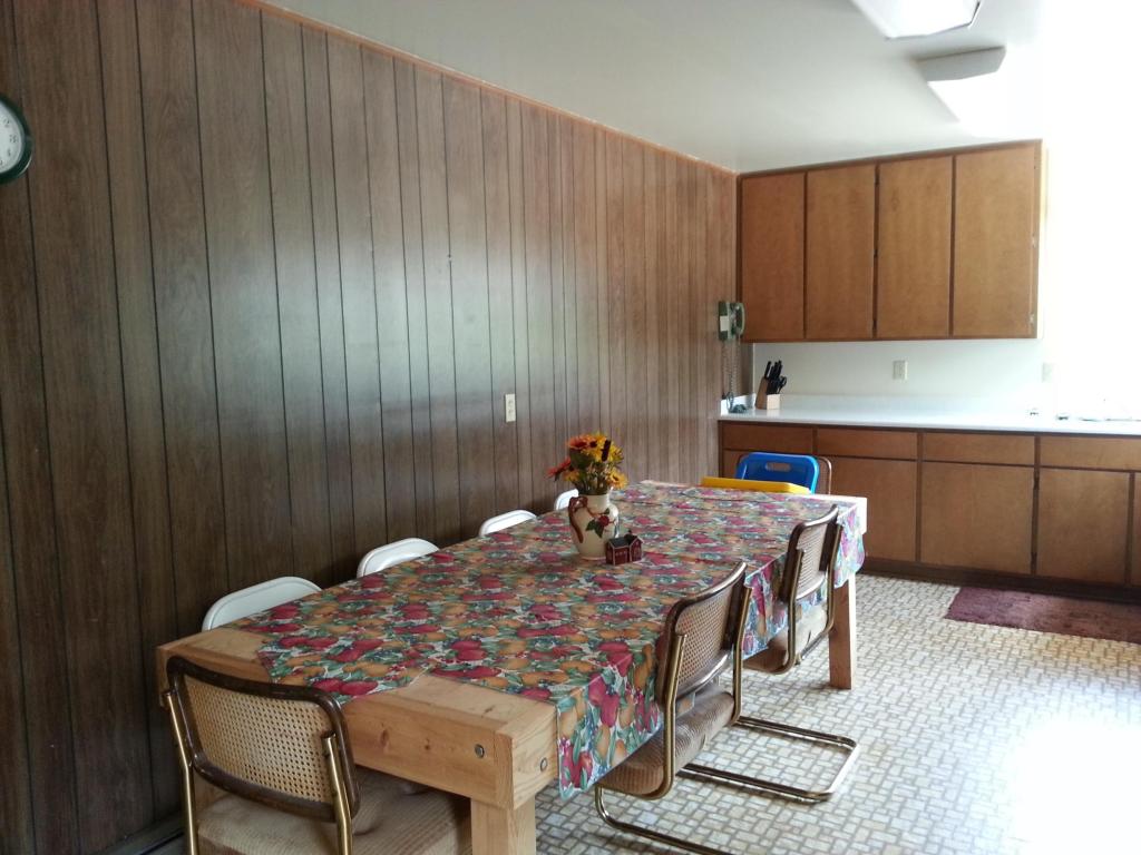 #8 County Road N2165, Nutrioso, AZ 85932
