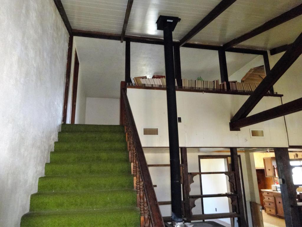 34 CR 2315, Nutrioso, AZ 85932