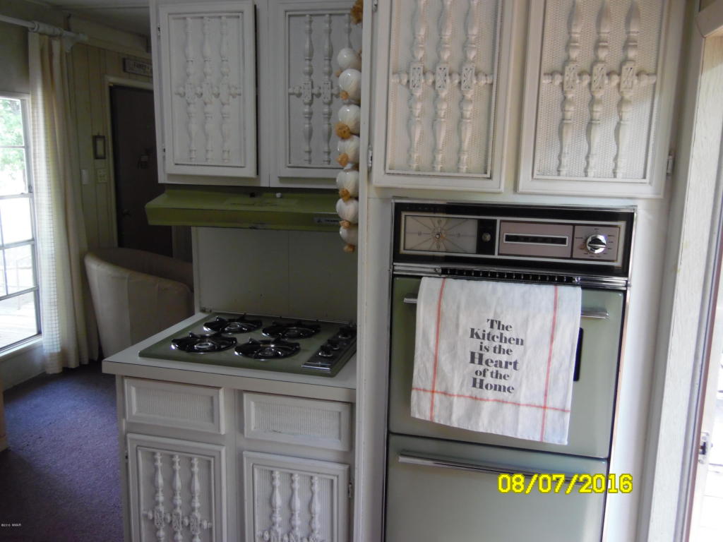 2030Wilderness Dr, Overgaard, AZ 85933