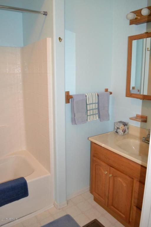 2220 WRANGLER Way, Overgaard, AZ 85933