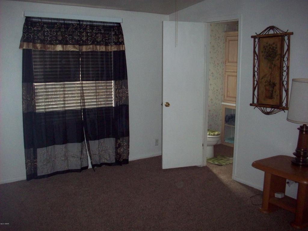 3458 Wildflower Dr., Overgaard, AZ 85933