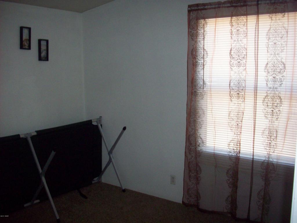 3458 Wildflower Dr., Overgaard, AZ 85933
