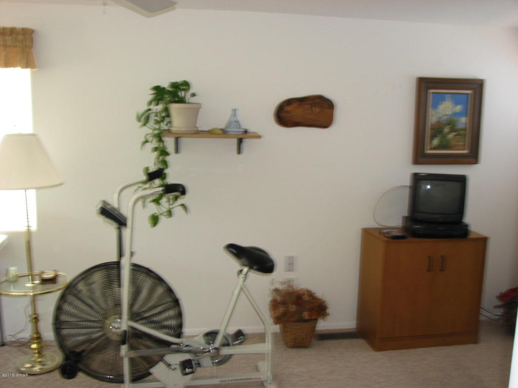 2267 Hanging Tree Lane, Overgaard, AZ 85933