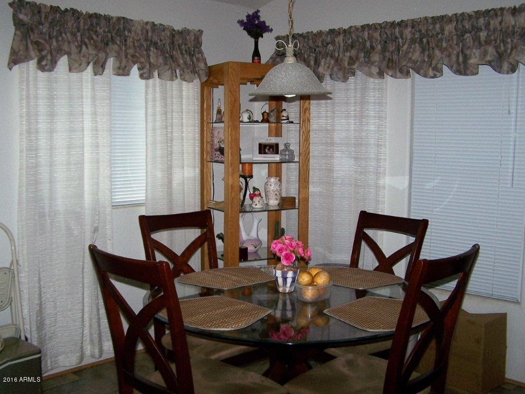 2235 Wrangler Way, Overgaard, AZ 85933