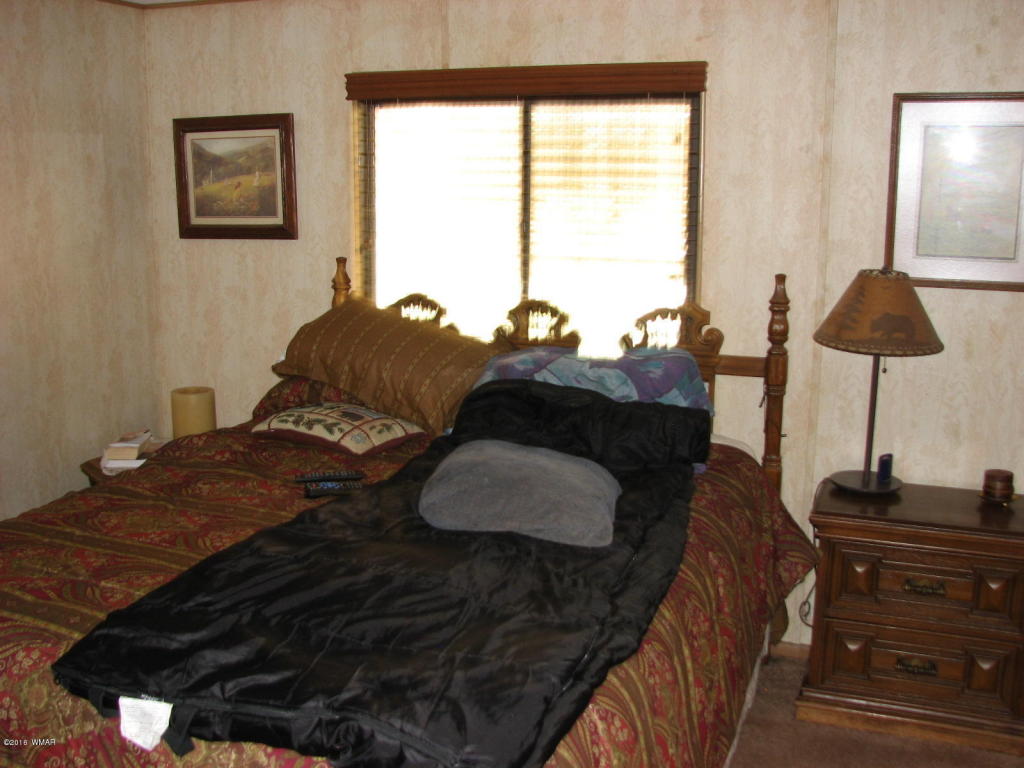 2060 Grey Squirrel Trail, Overgaard, AZ 85933