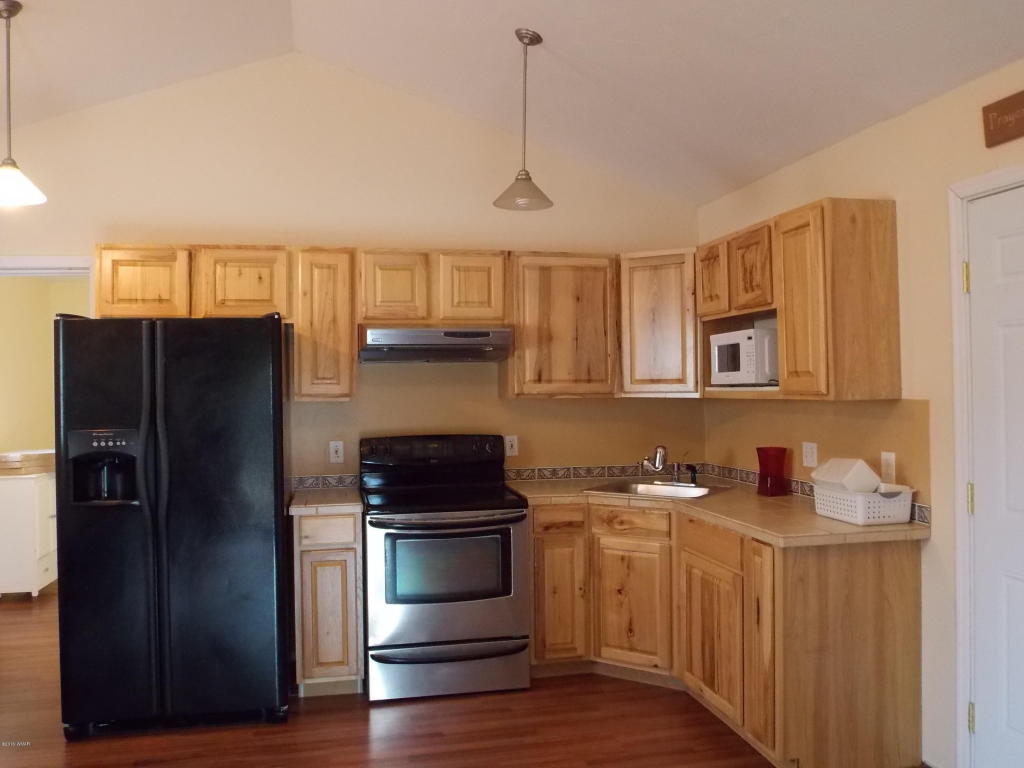 2254 SITGREAVES, Overgaard, AZ 85933