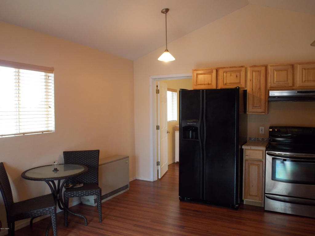 2254 SITGREAVES, Overgaard, AZ 85933