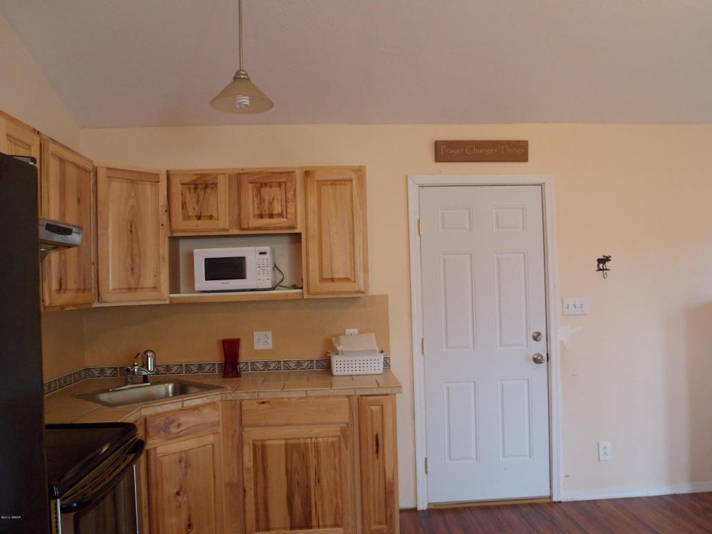 2254 SITGREAVES, Overgaard, AZ 85933