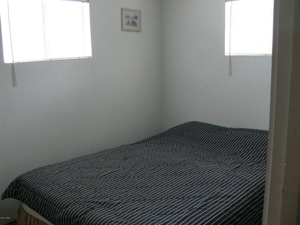 2063 Elkhorn Draw, Overgaard, AZ 85933