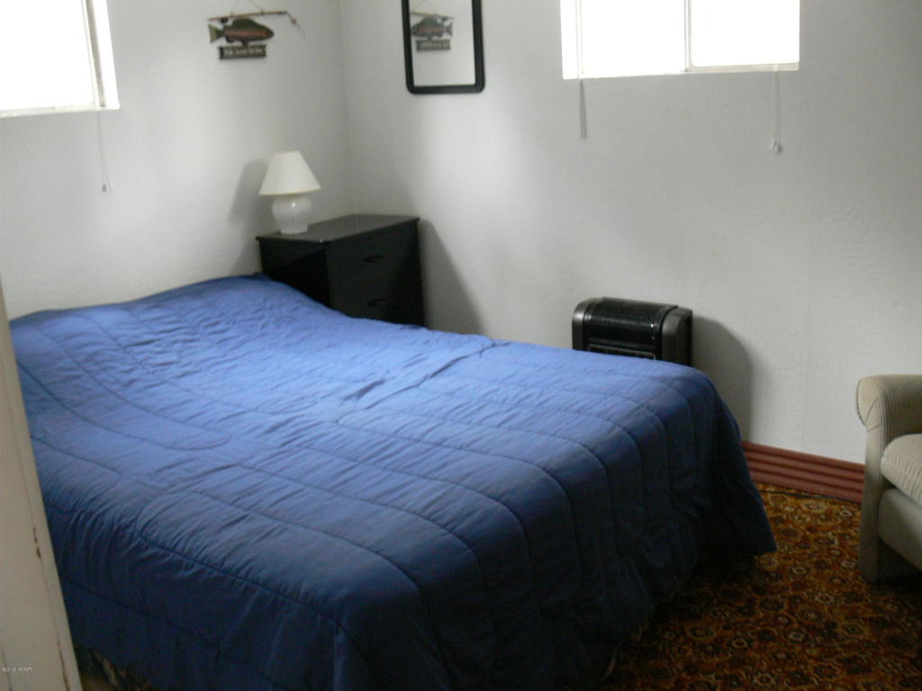 2063 Elkhorn Draw, Overgaard, AZ 85933