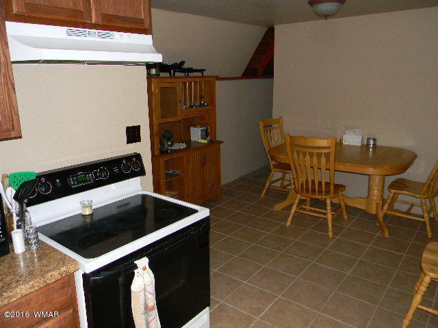 3398 Buckhorn Bend, Overgaard, AZ 85933
