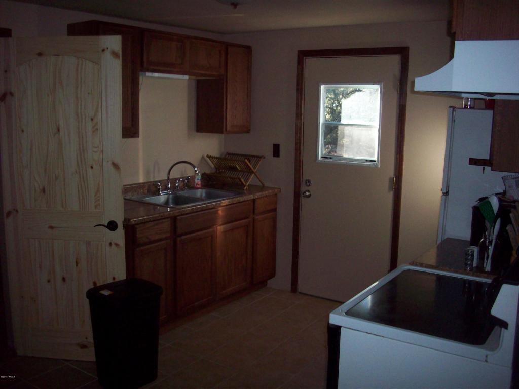 3398 Buckhorn Bend, Overgaard, AZ 85933
